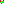 Destellos dst-1895132