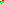 Destellos dst-1895143
