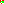 Destellos dst-1895144