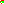 Destellos dst-1895145