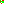 Destellos dst-1895146