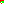 Destellos dst-1895148
