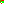 Destellos dst-1895150
