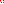 Destellos dst-189516