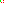 Destellos dst-189517