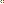 Destellos dst-189518