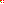 Destellos dst-189519