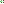 Destellos dst-189520