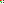 Destellos dst-189521