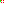 Destellos dst-189522