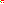 Destellos dst-189525
