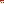 Destellos dst-189526