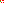 Destellos dst-189527