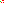 Destellos dst-189528