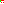 Destellos dst-189529