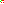 Destellos dst-189530