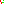 Destellos dst-1895301