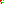 Destellos dst-1895303