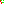 Destellos dst-1895304