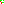 Destellos dst-1895305