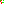 Destellos dst-1895306