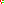 Destellos dst-1895307