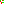 Destellos dst-1895308
