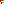 Destellos dst-1895309