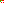 Destellos dst-189531