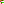 Destellos dst-1895311