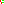 Destellos dst-1895312