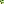 Destellos dst-1895314
