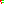 Destellos dst-1895316