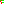 Destellos dst-1895317