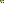 Destellos dst-189532