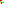 Destellos dst-1895322