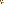 Destellos dst-1895326