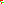 Destellos dst-1895329