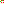 Destellos dst-189533