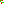 Destellos dst-1895330