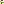 Destellos dst-1895334