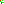 Destellos dst-1895336