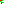 Destellos dst-1895339
