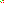 Destellos dst-189534