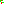 Destellos dst-1895340