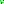 Destellos dst-1895344