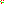 Destellos dst-1895345