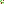 Destellos dst-1895346
