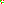 Destellos dst-1895347