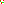 Destellos dst-1895348
